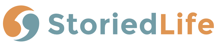 StoriedLife